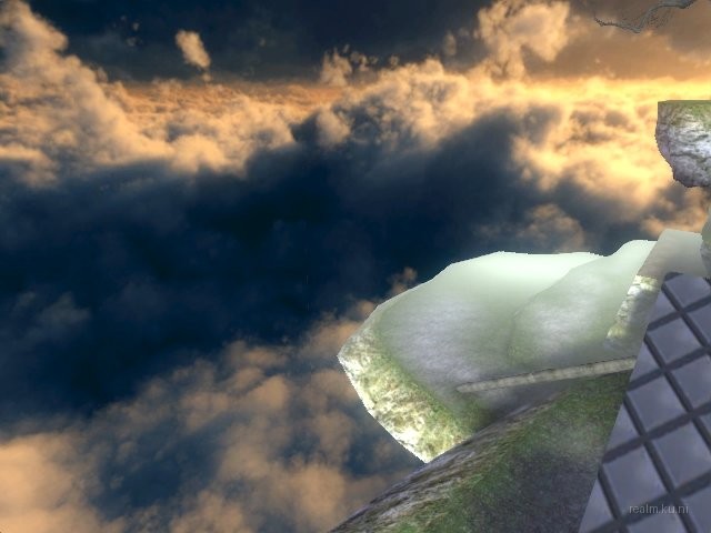 ns_avalon_v1 thumb 23