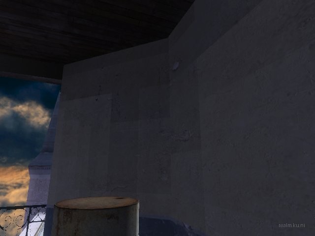 ns_avalon_v1 thumb 13