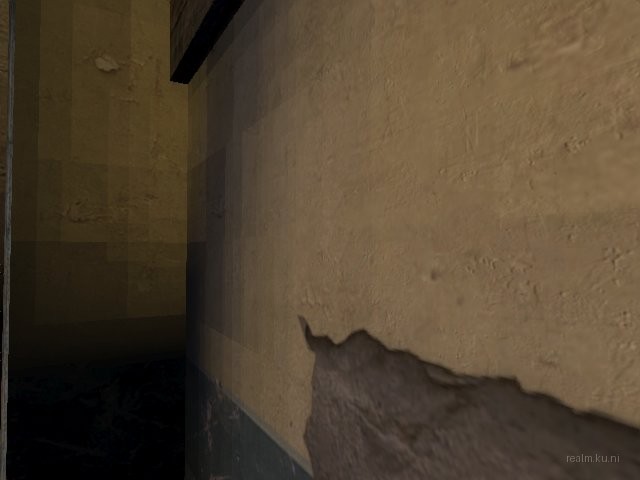 ns_avalon_v1 thumb 8