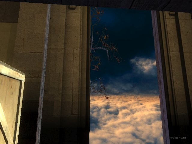 ns_avalon_v1 thumb 5
