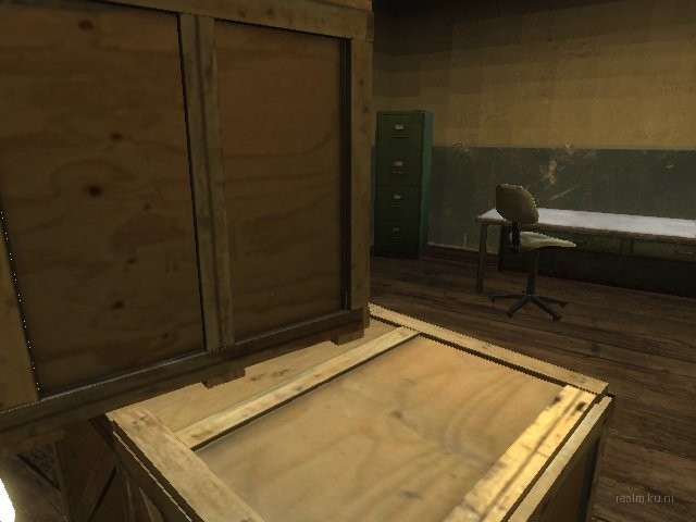 ns_avalon_v1 thumb 6