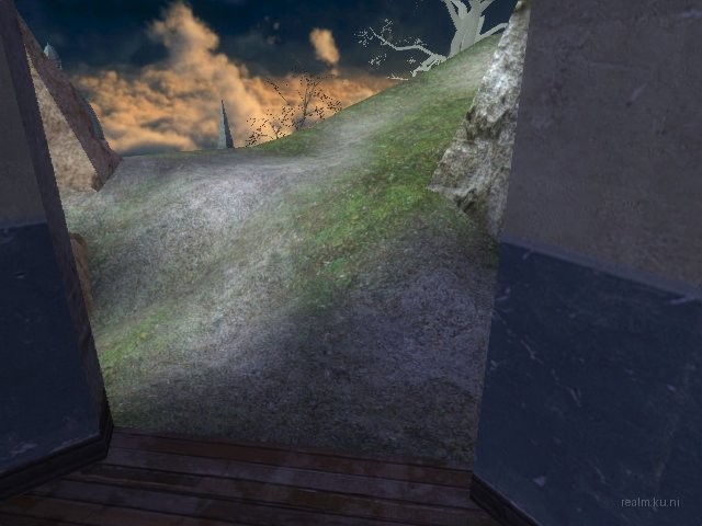 ns_avalon_v1 thumb 7