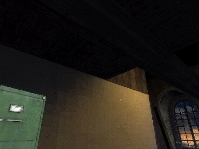 ns_avalon_v1 thumb 9