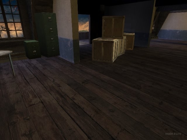 ns_avalon_v1 thumb 25