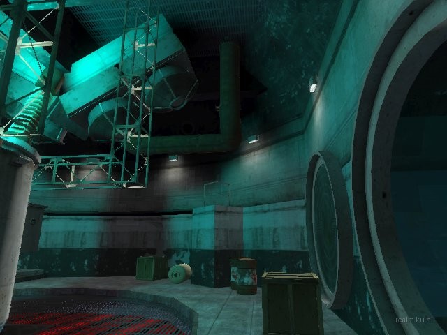 ns_avalon_v1 thumb 18