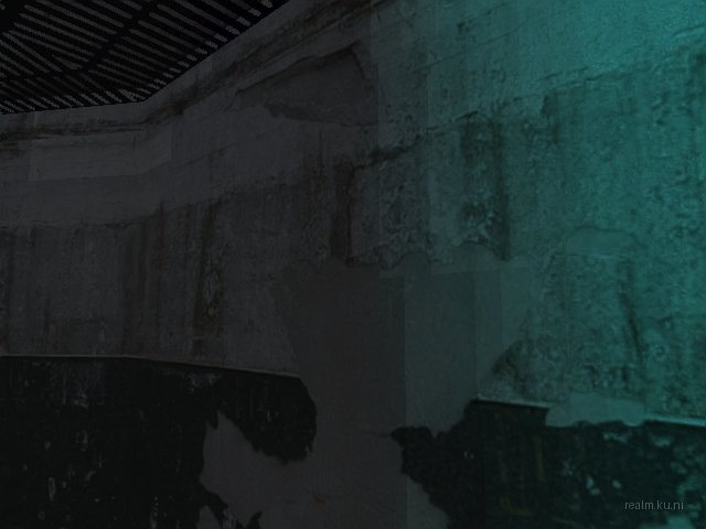 ns_avalon_v1 thumb 15