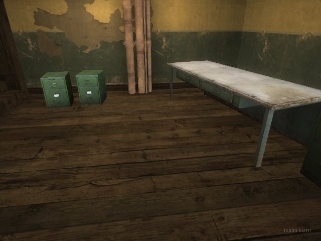 ns_avalon_v1 thumb 11