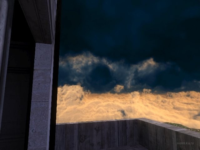ns_avalon_v1 thumb 24
