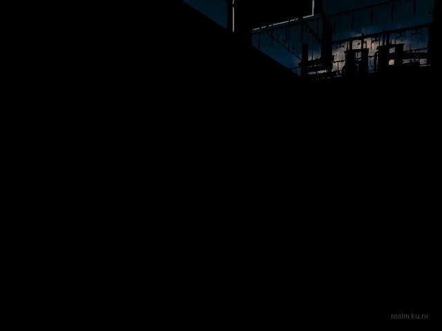 ns_derelict_v1 thumb 3