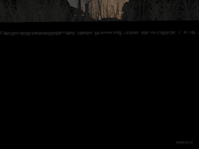 ns_derelict_v1 thumb 2