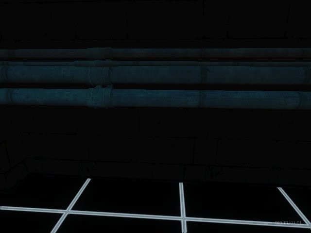 ns_facility for hl2dm screenshot