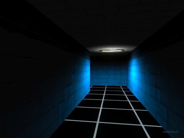 ns_facility thumb 42