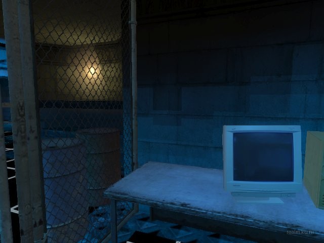 ns_facility thumb 5