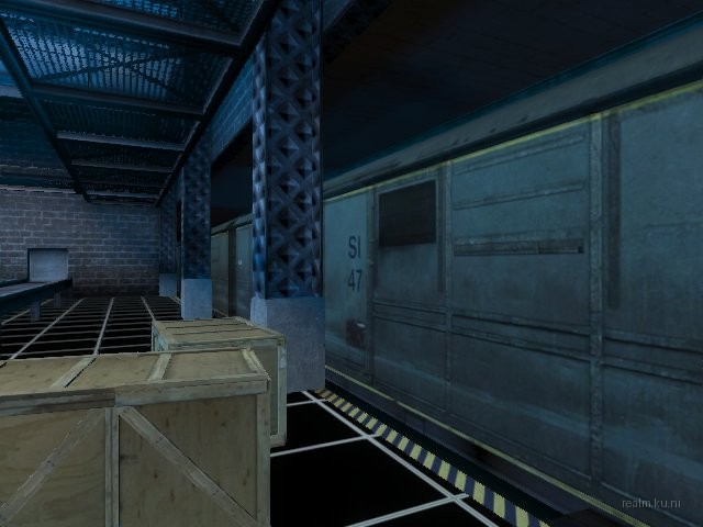 ns_facility thumb 2