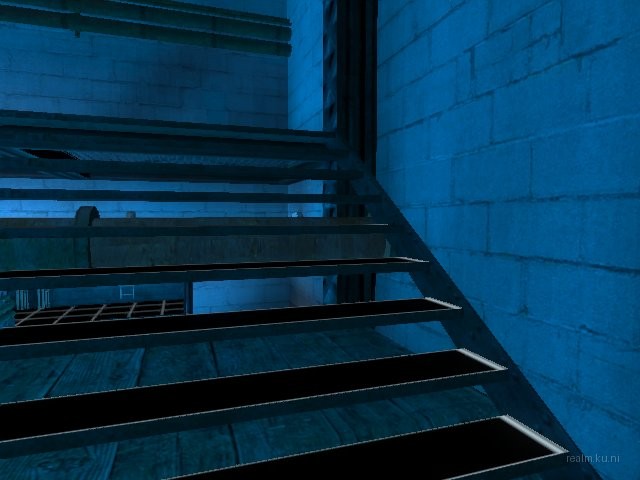 ns_facility thumb 8