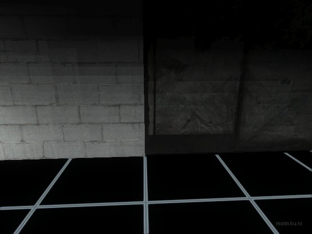 ns_facility thumb 46