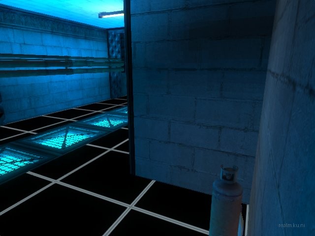 ns_facility thumb 10