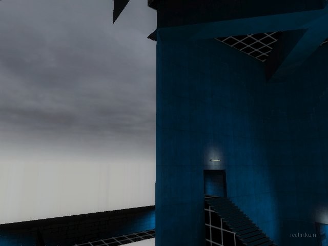 ns_facility thumb 37