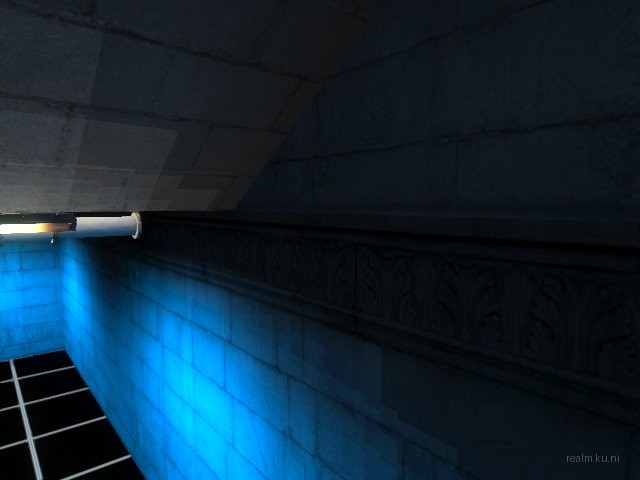 ns_facility thumb 11