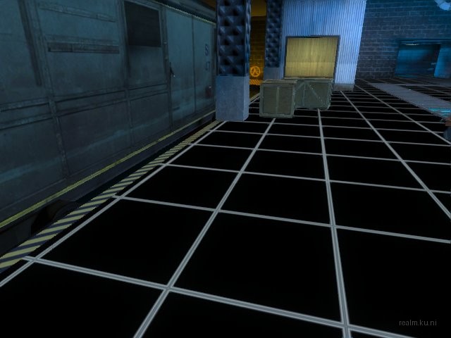 ns_facility thumb 7