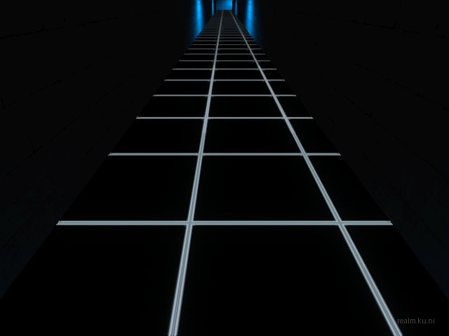 ns_facility thumb 17