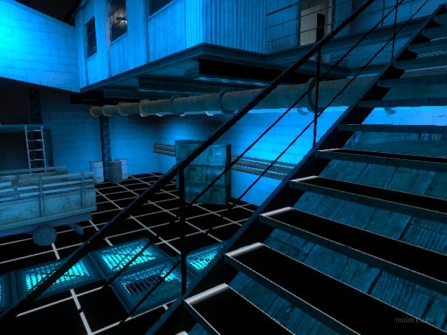 ns_facility thumb 32