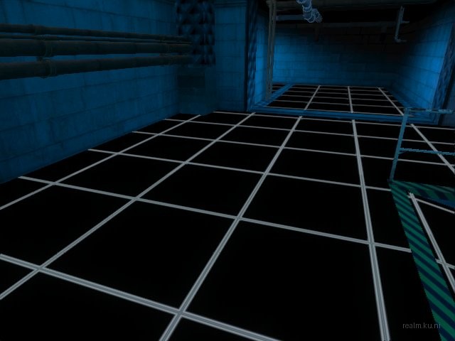 ns_facility thumb 57