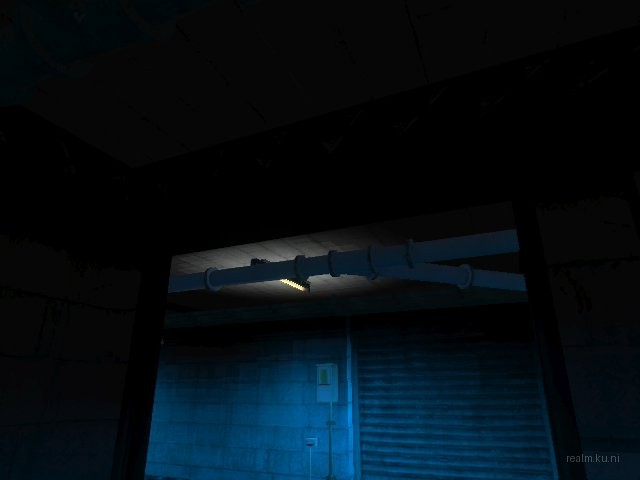 ns_facility thumb 51