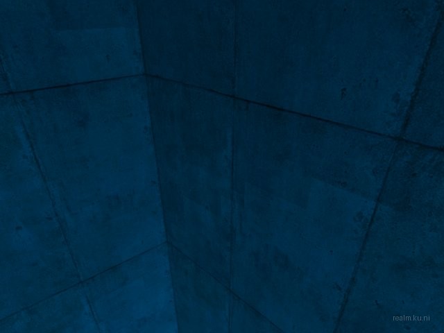 ns_facility thumb 44