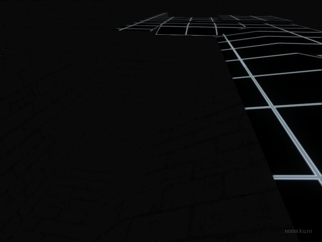 ns_facility thumb 39