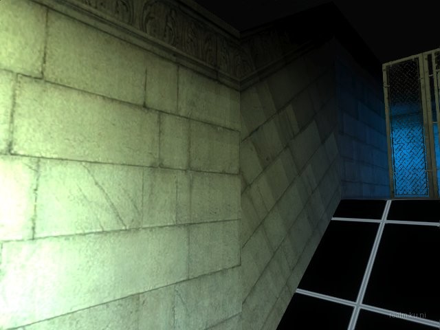 ns_facility thumb 14