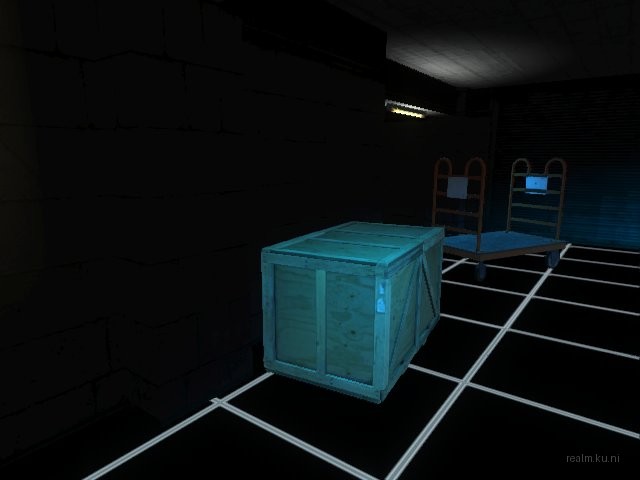 ns_facility thumb 36