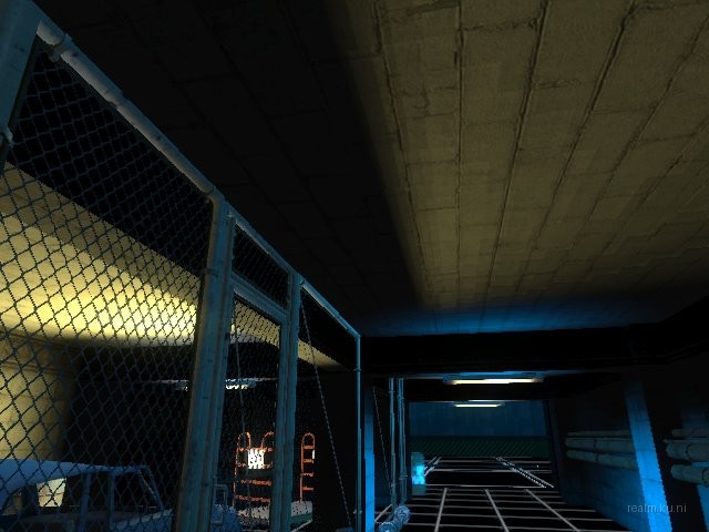 ns_facility thumb 9