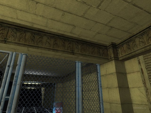 ns_facility thumb 21