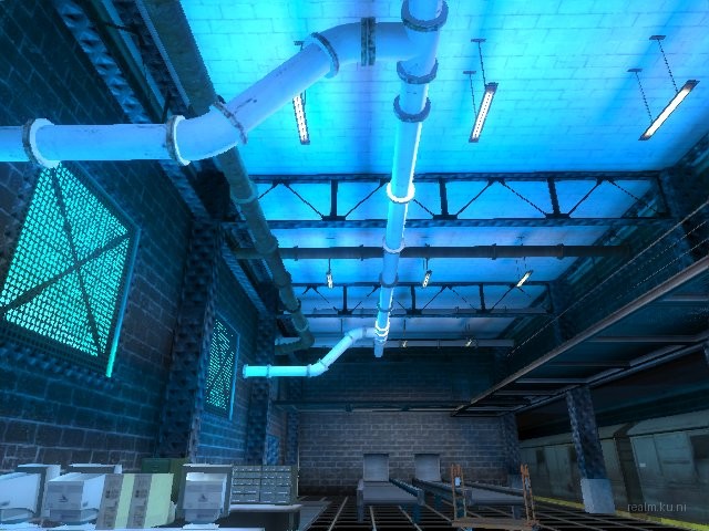 ns_facility thumb 20