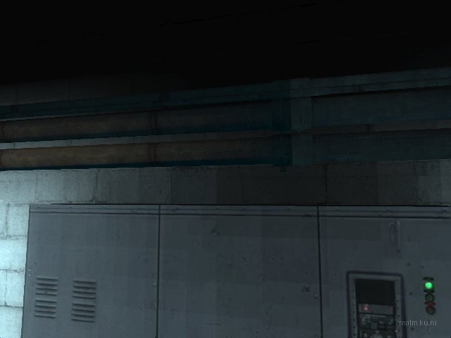 ns_facility thumb 25
