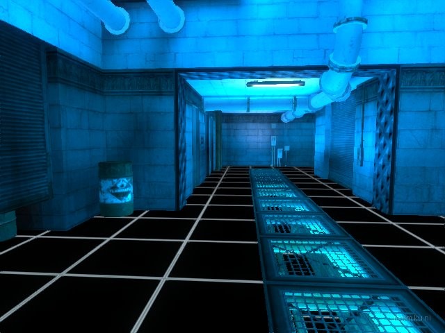 ns_facility thumb 45