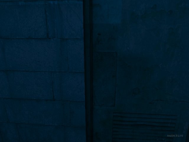 ns_facility thumb 43