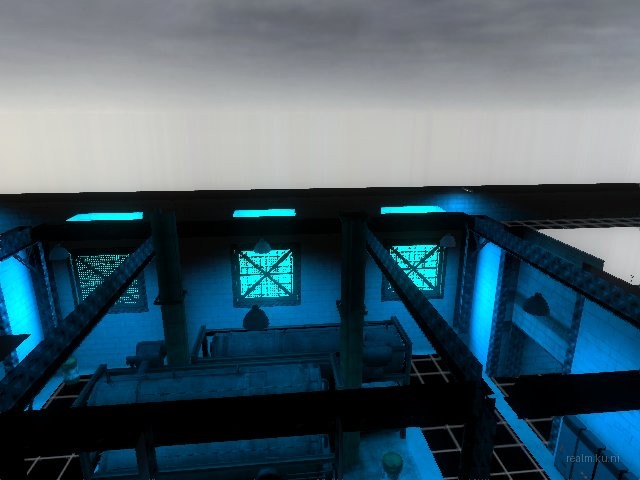 ns_facility thumb 31