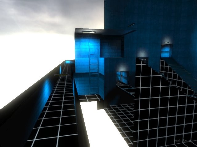 ns_facility thumb 58