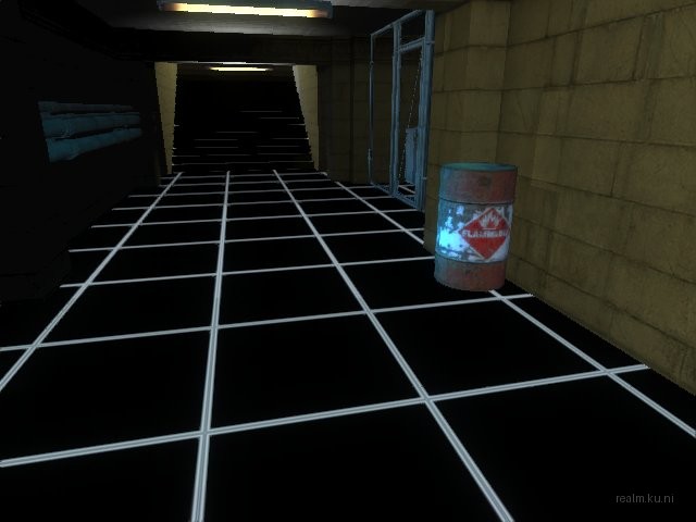 ns_facility thumb 52