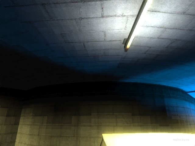 ns_facility thumb 19