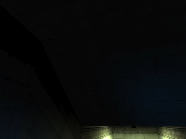 ns_facility thumb 24
