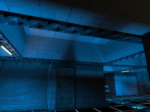 ns_facility thumb 13