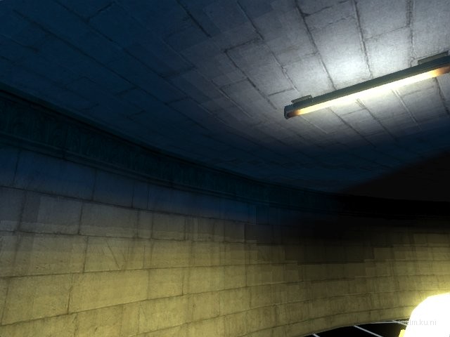 ns_facility thumb 50