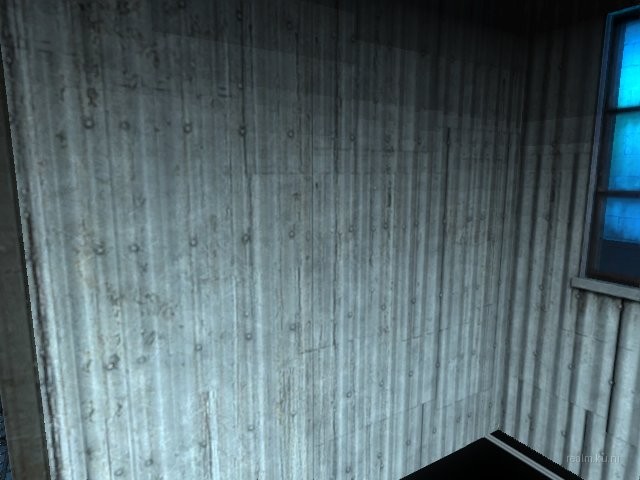 ns_facility thumb 29
