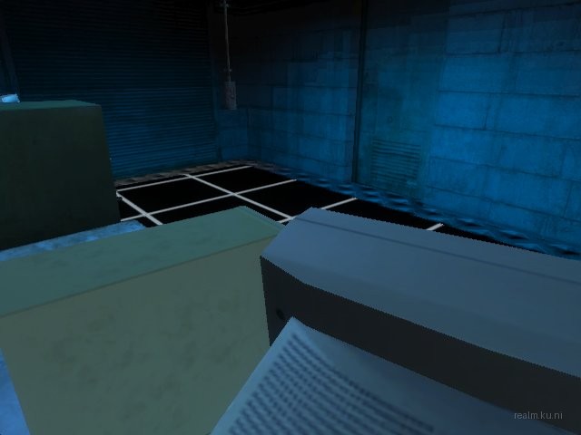 ns_facility thumb 26