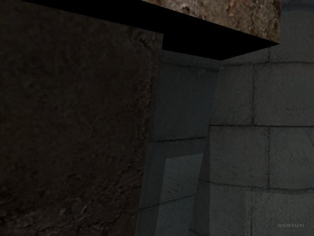 ns_forsaken thumb 7