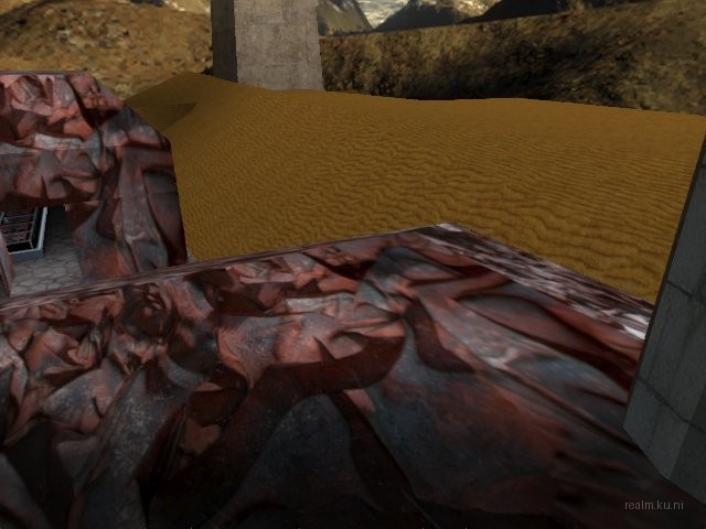 ns_forsaken thumb 5