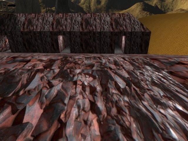 ns_forsaken thumb 2